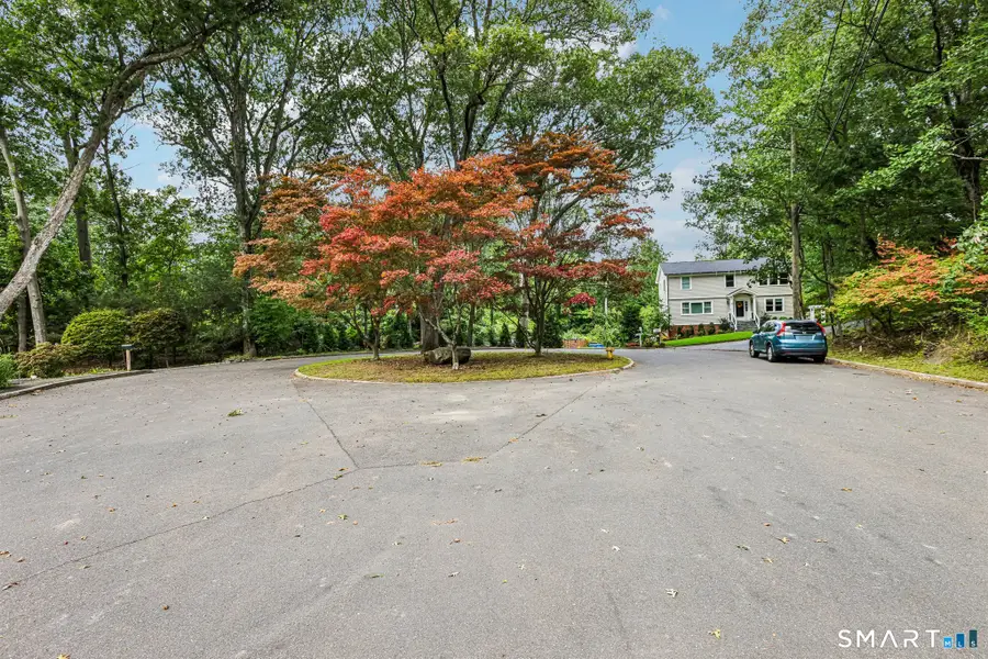 14 Chipping Lane, Norwalk, CT 06854 - #2