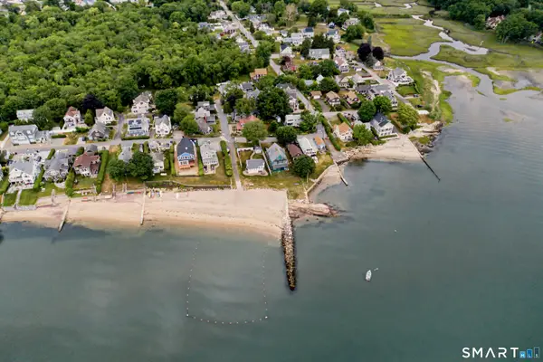 9 Second Avenue, Westbrook, CT 06498