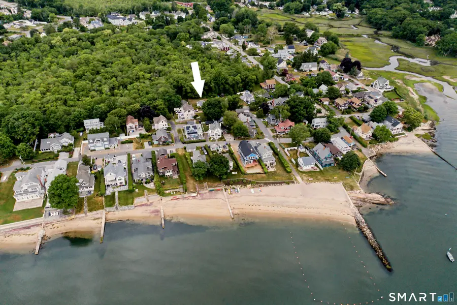 9 Second Avenue, Westbrook, CT 06498 - #3