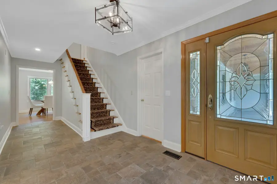 45 Mayapple Road, Stamford, CT 06903 - #3