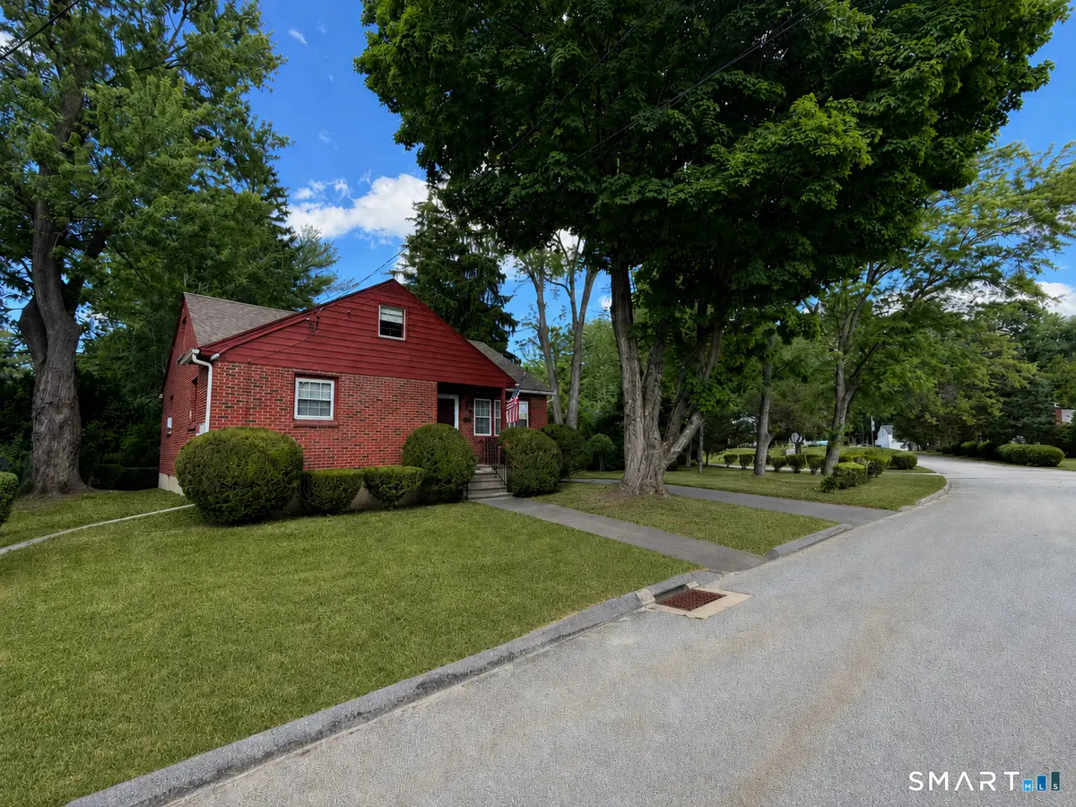 25 West Chapel Street, Torrington, CT 06790 - #1