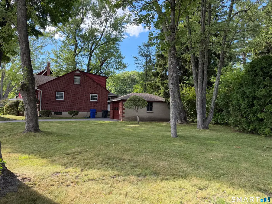 25 West Chapel Street, Torrington, CT 06790 - #2
