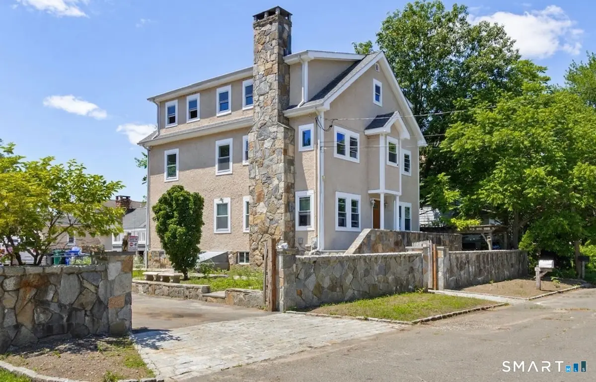 145 Dewey Street, Stratford, CT 06615 - #1