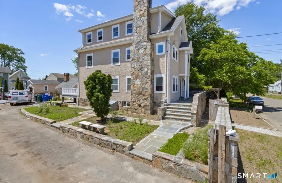 145 Dewey Street, Stratford, CT 06615 - #2