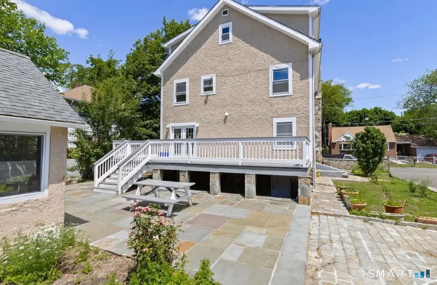 145 Dewey Street, Stratford, CT 06615 - #3
