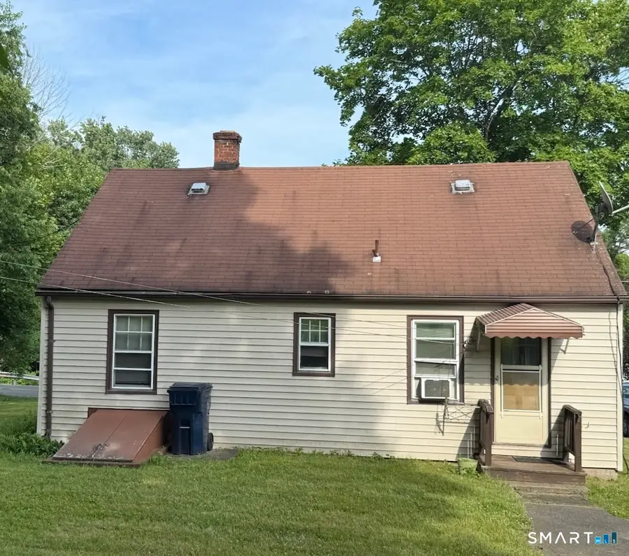 230 South Street, Plymouth, CT 06782 - #2
