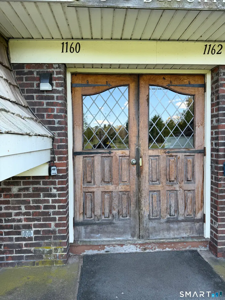 1162 Middle Turnpike West #C1, Manchester, CT 06040 - #2