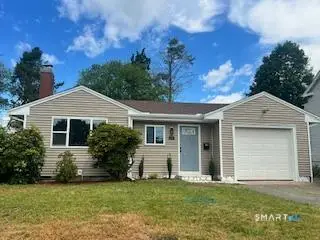 74 Terrace Avenue, East Hartford, CT 06108