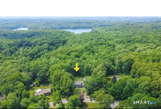 75 Hearthstone Drive, Cheshire, CT 06410 - #3