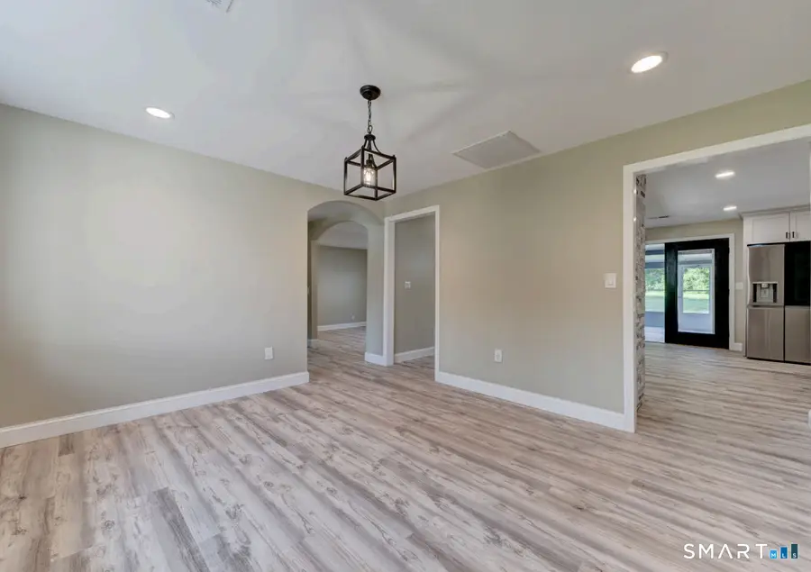 30 Rolling Hills Drive, Meriden, CT 06451 - #3