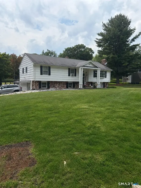 4685 Madison Avenue, Trumbull, CT 06611