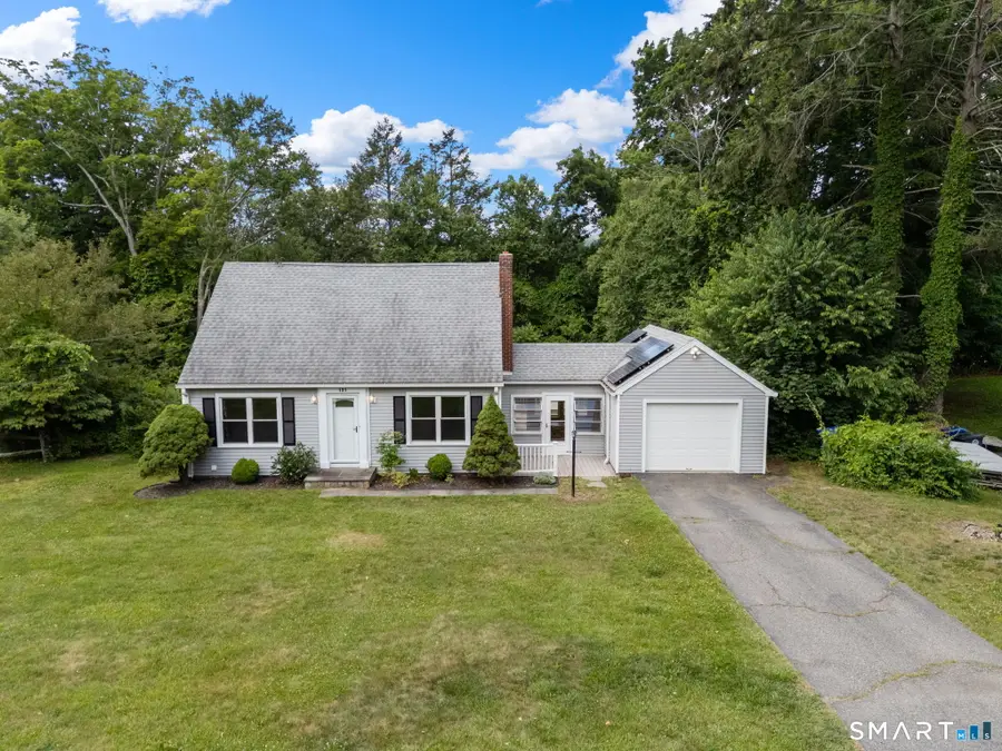 131 Garden Street, Torrington, CT 06790 - #3