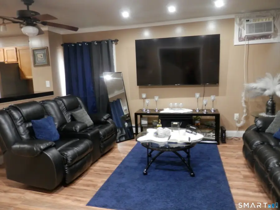 193 Orange Street, Waterbury, CT 06704 - #2