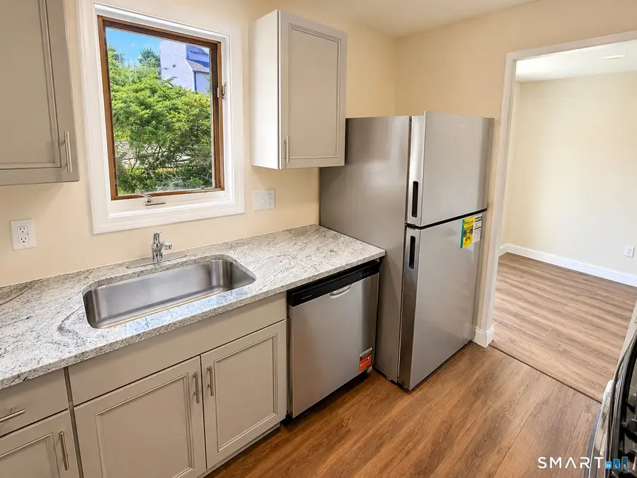 349 Allen Road #45D, Torrington, CT 06790 - #2