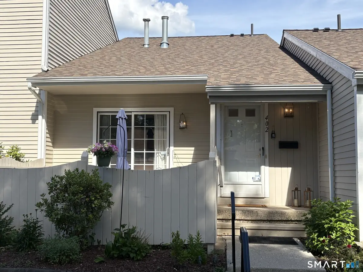 402 Lakeview Drive #402, Southington, CT 06489 - #1