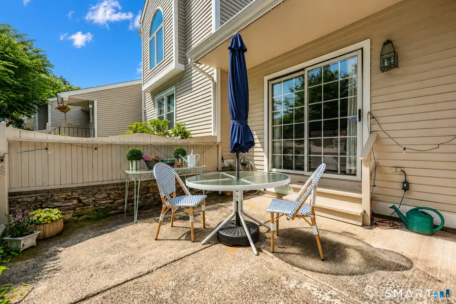 402 Lakeview Drive #402, Southington, CT 06489 - #3