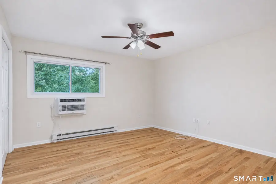 63 Glade Street #C4, West Haven, CT 06418 - #3