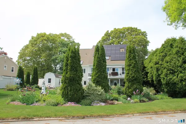 7 Windward Way, Waterford, CT 06385