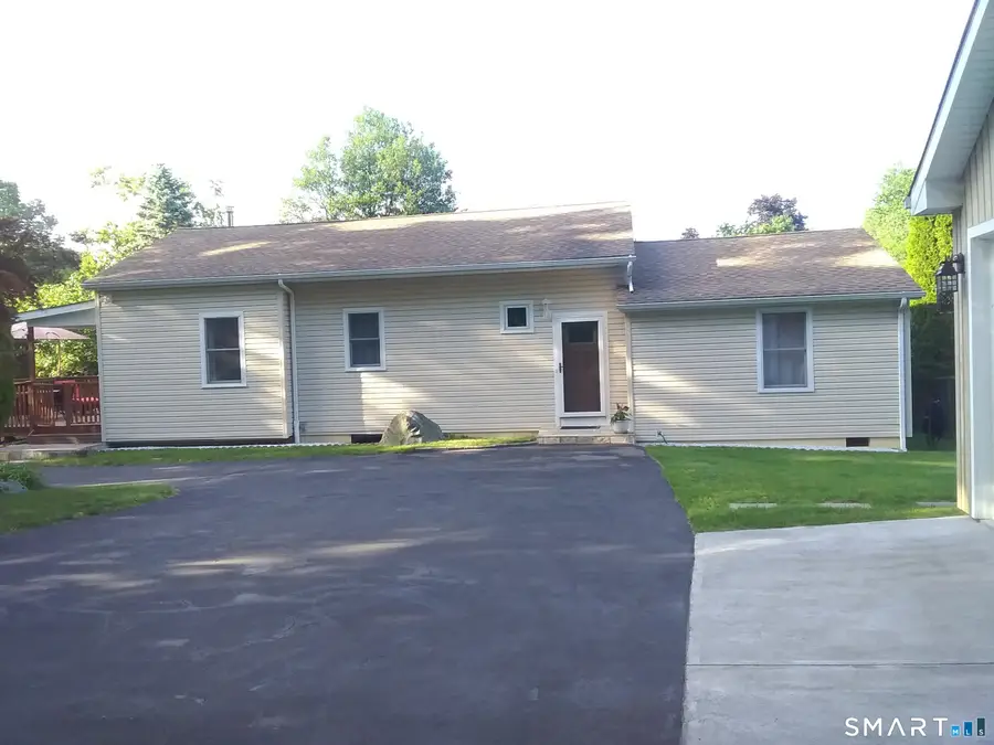 107 North Prospect St Extension, Ansonia, CT 06401 - #2