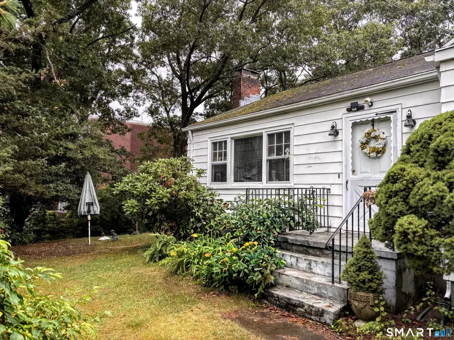 51 Overlook Street, West Haven, CT 06516 - #2