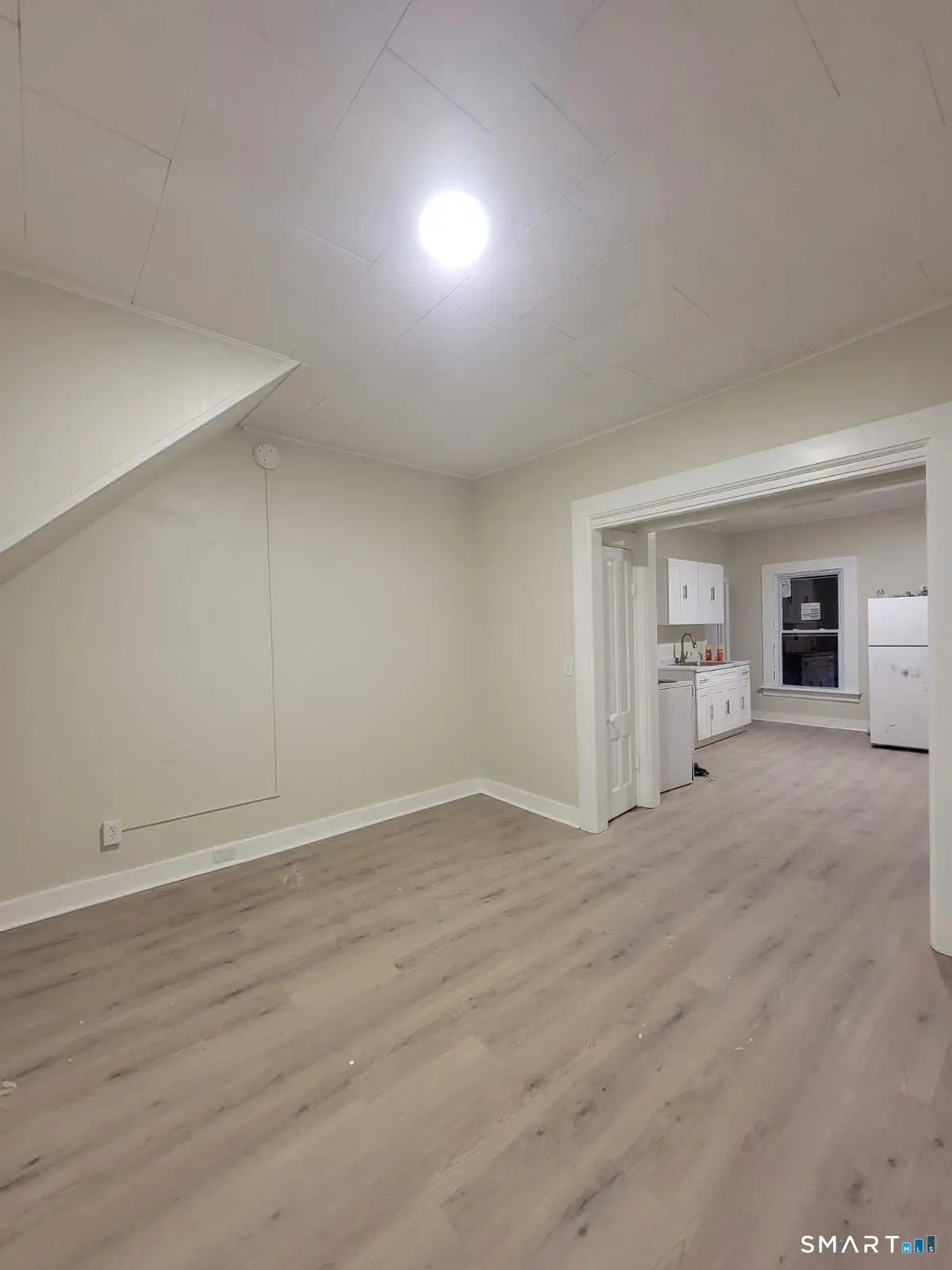 260 Summit Street, Willimantic, CT 06226 - #1