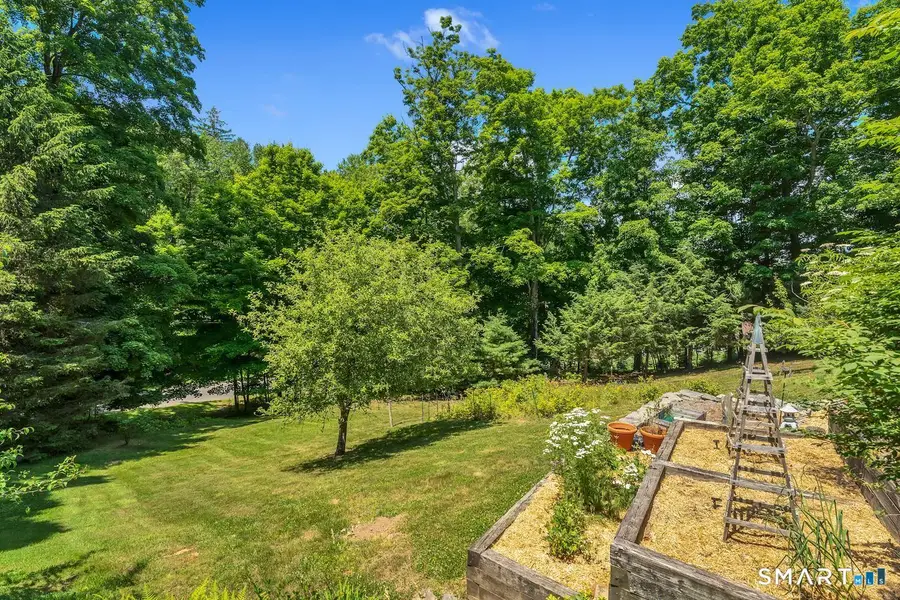 2 Timms Hill Road, Haddam, CT 06438 - #3