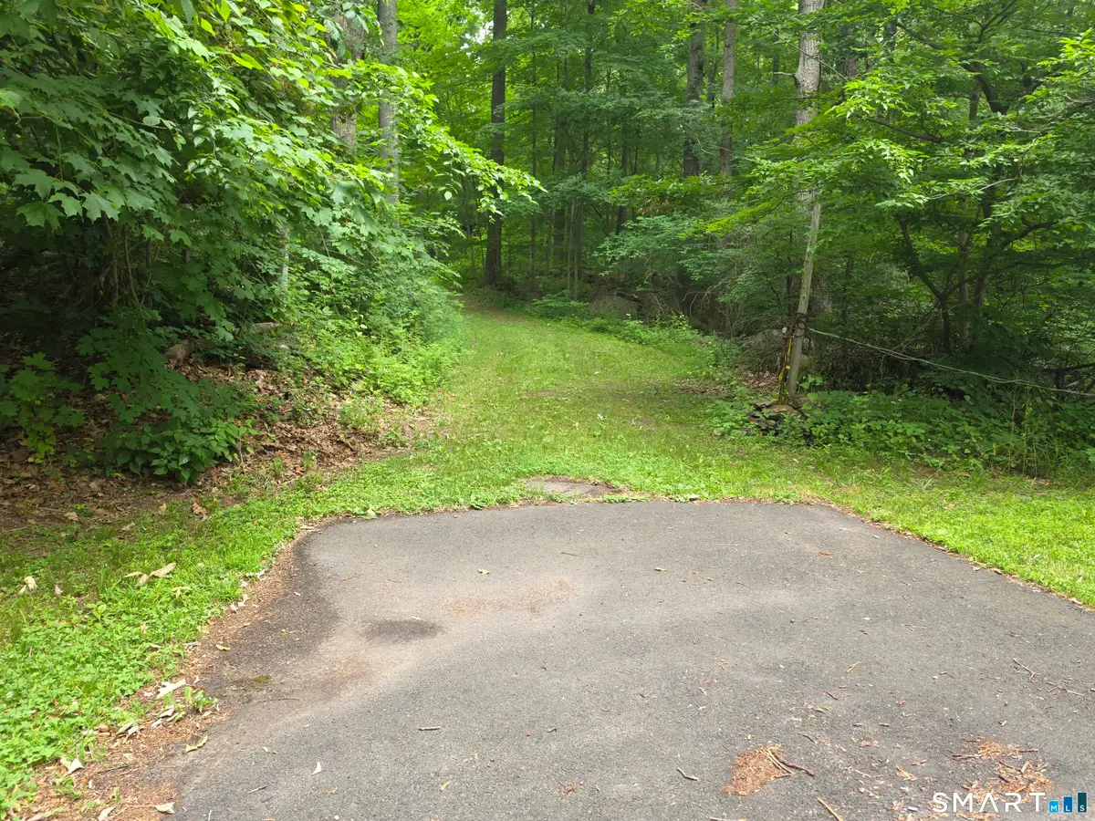 West Lake Avenue, Guilford, CT 06437 - #1
