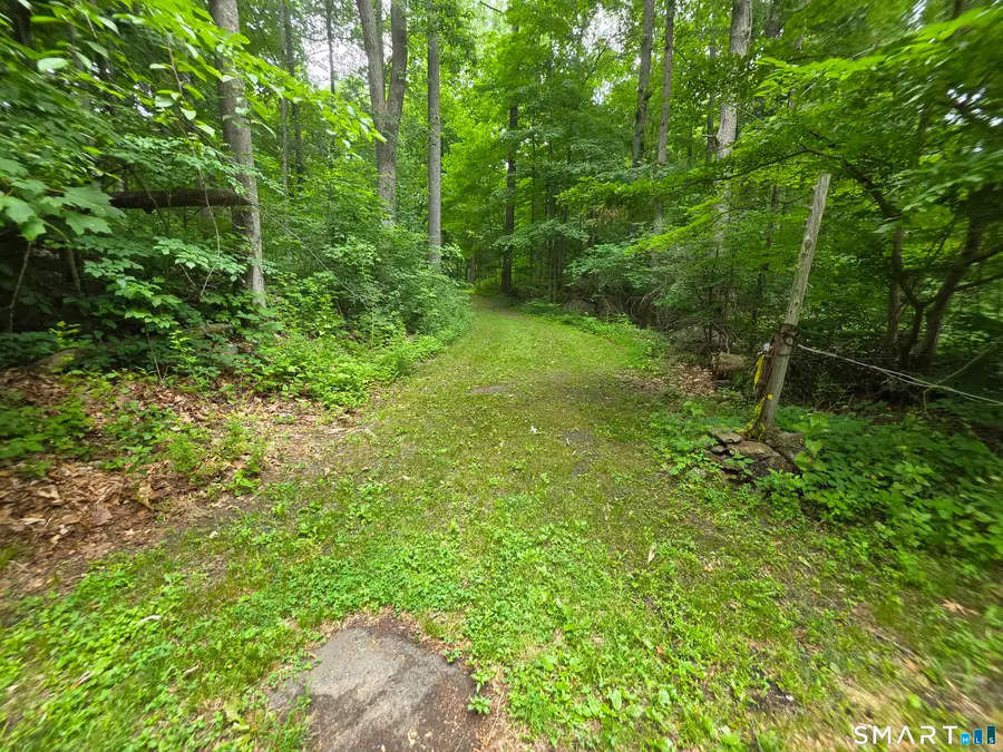 West Lake Avenue, Guilford, CT 06437 - #2