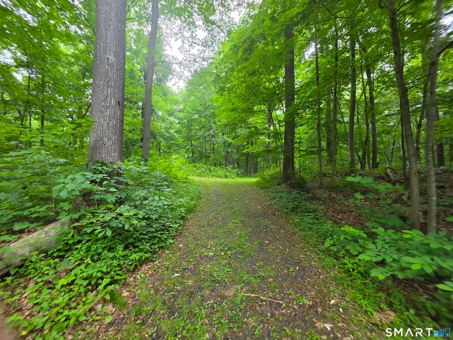 West Lake Avenue, Guilford, CT 06437 - #3