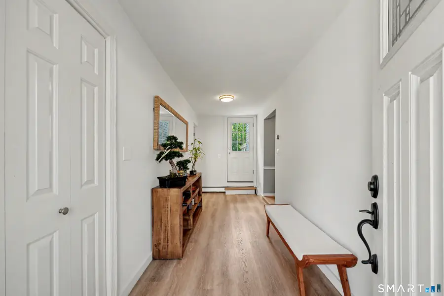 92 Burwood Avenue, Stamford, CT 06902 - #2