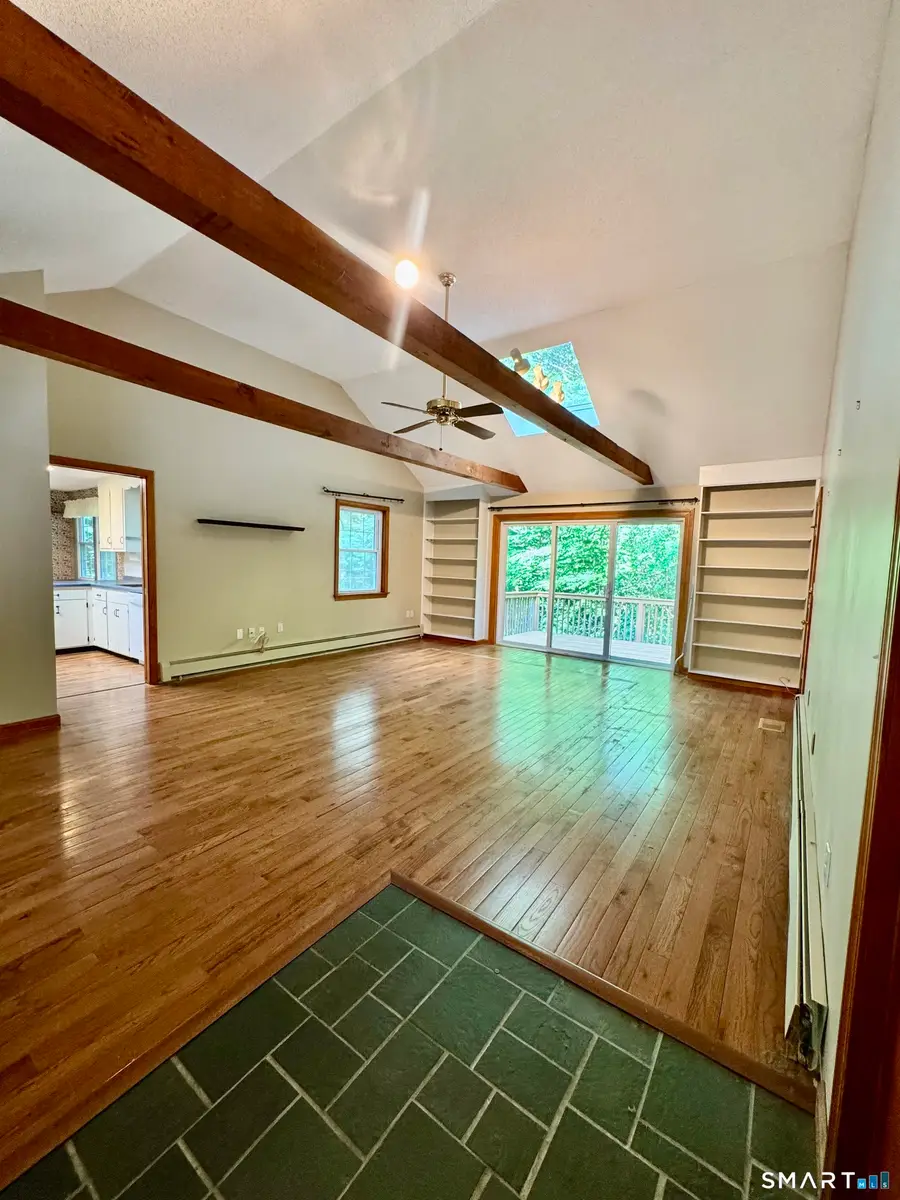 24 Old Simsbury Road, Granby, CT 06035 - #3