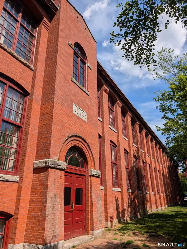 839 Main Street #25, Torrington, CT 06790