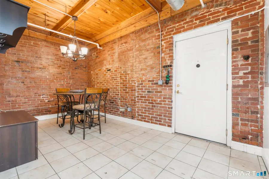 145 Canal Street #8, Shelton, CT 06484 - #3