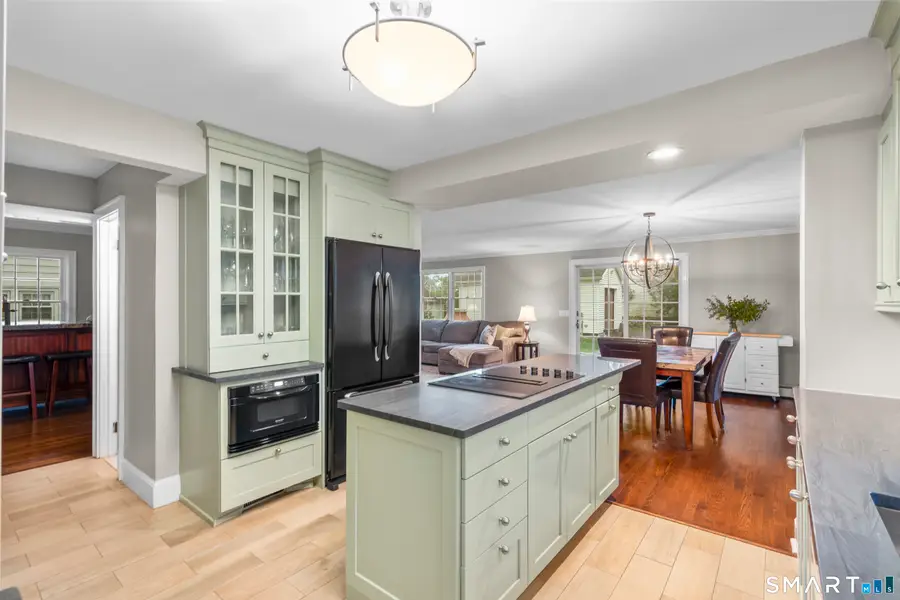 80 Northill Street, Stamford, CT 06907 - #3
