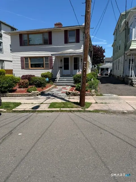 Address Withheld By Seller, Hamden, CT 06514 - #1