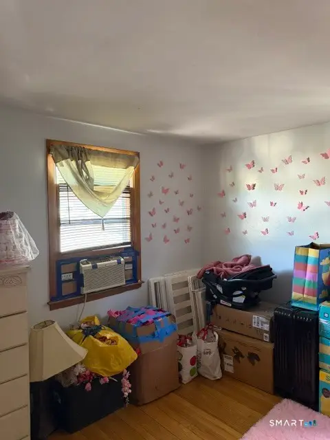 Address Withheld By Seller, Hamden, CT 06514 - #3