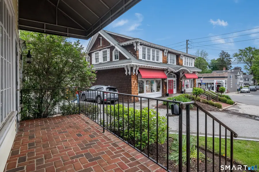 3 Essex Square, Essex, CT 06426 - #2