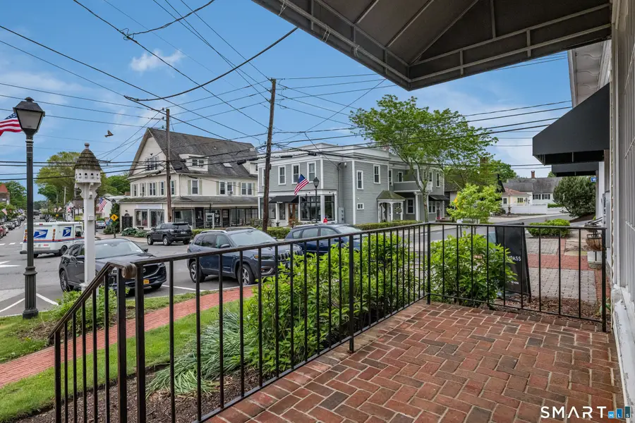 3 Essex Square, Essex, CT 06426 - #3
