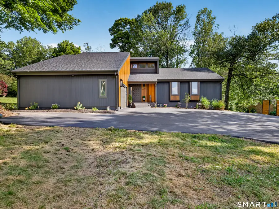 239 Brown Road, Brooklyn, CT 06234 - #3
