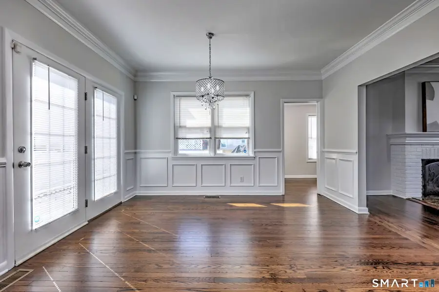 40 Yale Street, Stratford, CT 06615 - #2
