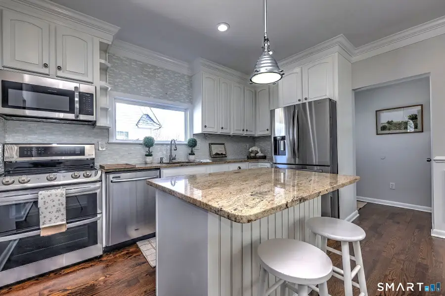 40 Yale Street, Stratford, CT 06615 - #3