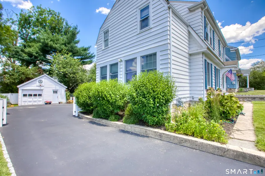 70 Third Street, Stamford, CT 06905 - #2