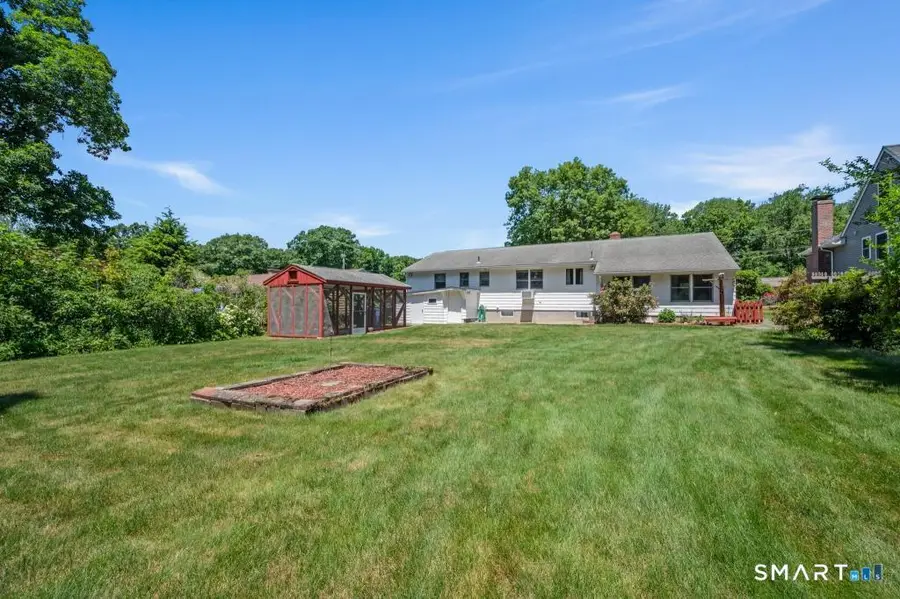 103 Debra Lane, Bristol, CT 06010 - #2