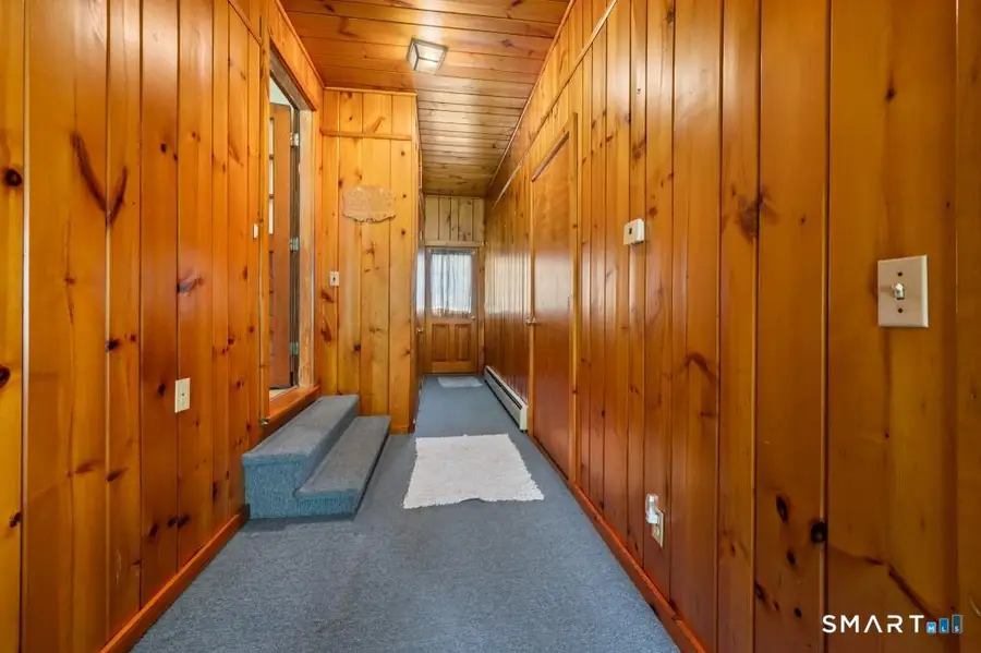 103 Debra Lane, Bristol, CT 06010 - #3