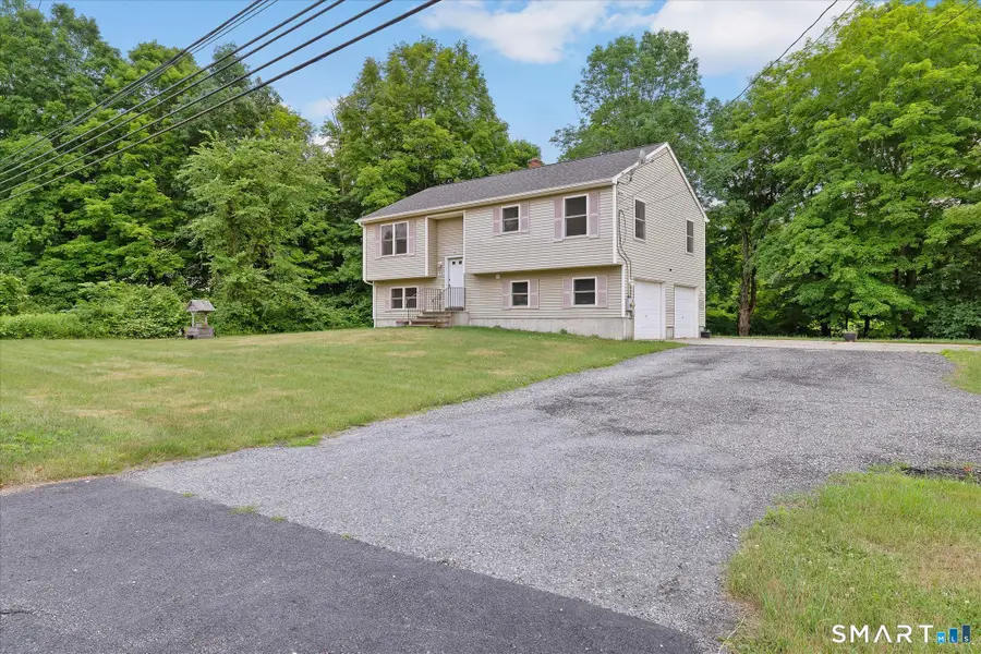 25 Horse Hill Road, Killingly, CT 06239 - #2