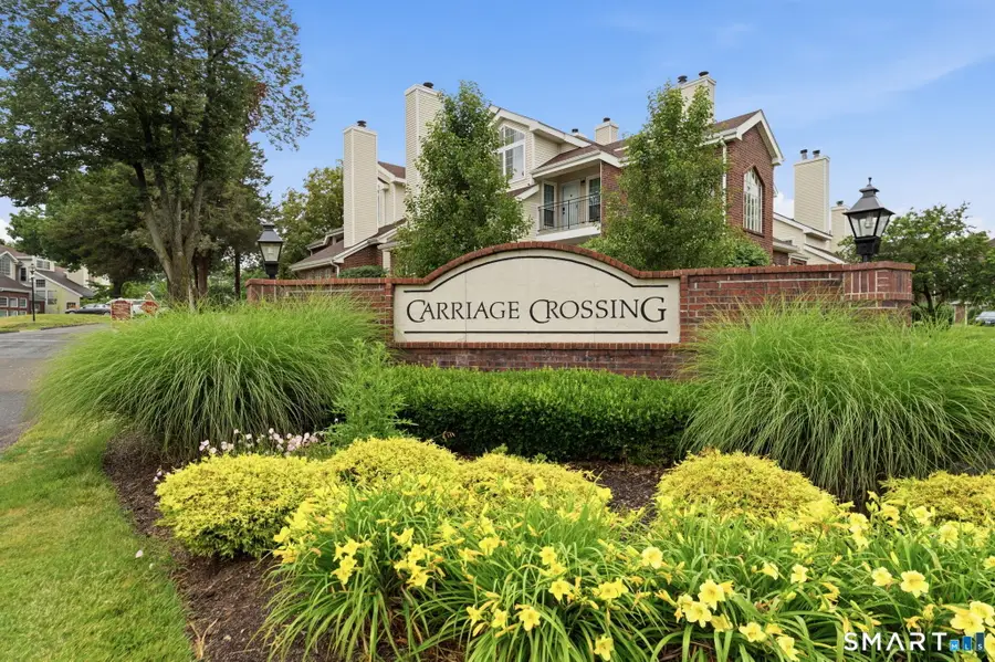 5 Carriage Crossing Lane #5, Middletown, CT 06457 - #3