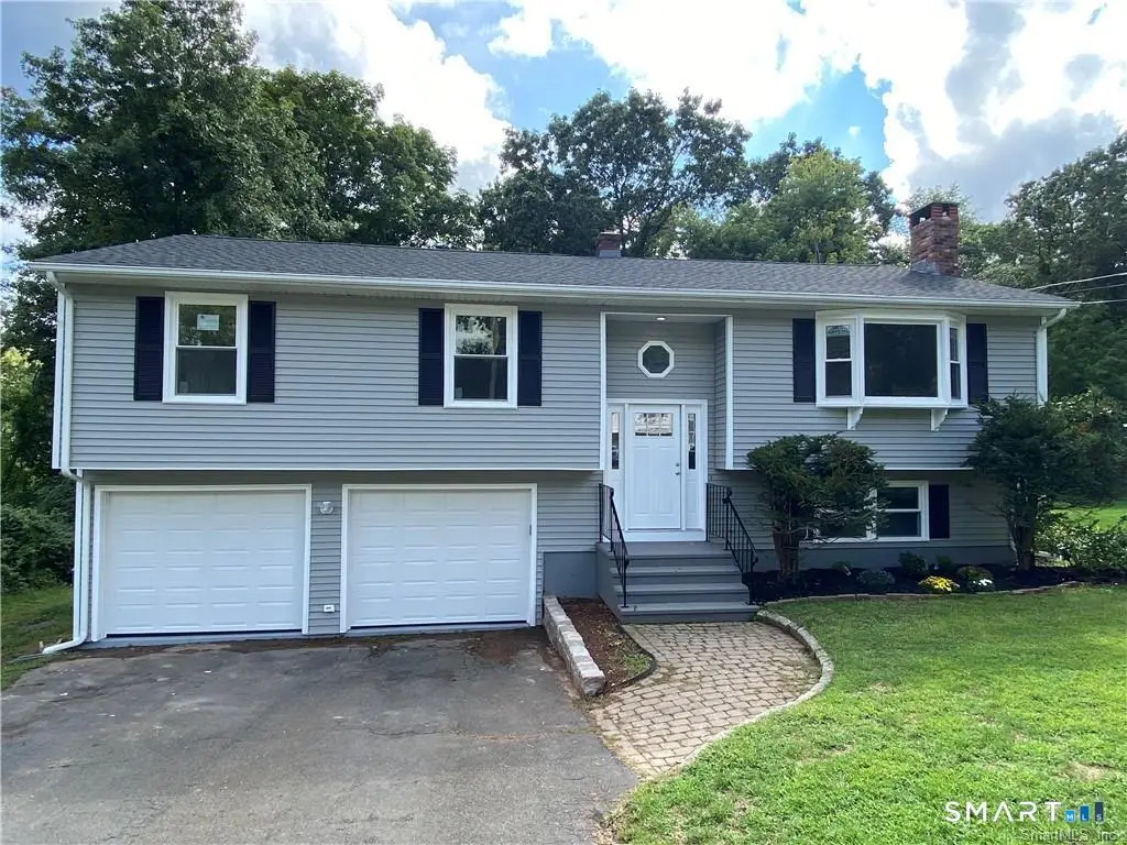 185 Tanglewood Drive, Hamden, CT 06518 - #1