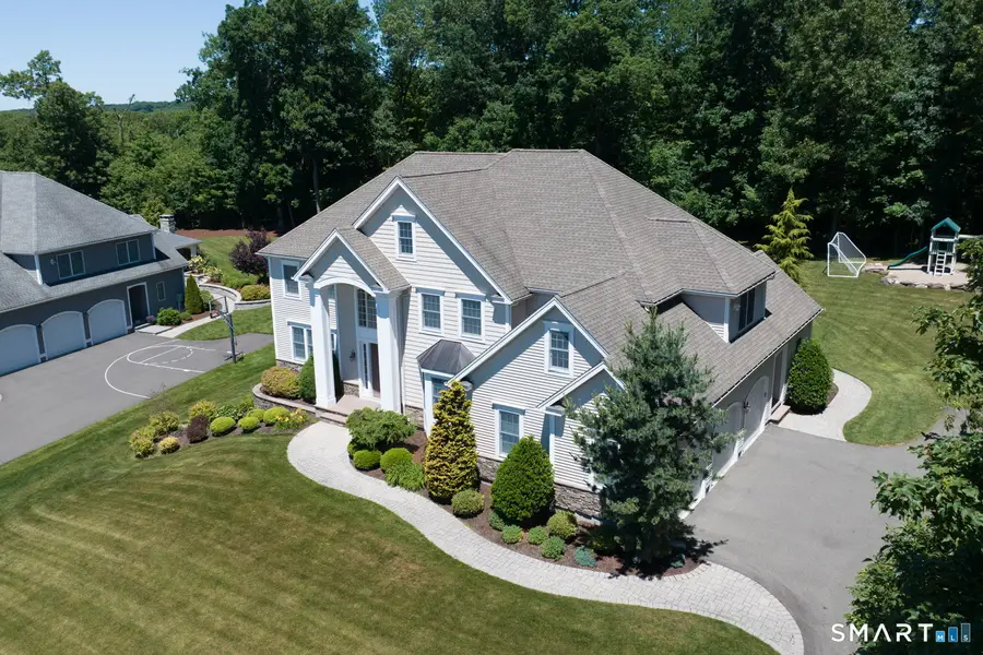 5 Maryanna Way, Rocky Hill, CT 06067 - #2