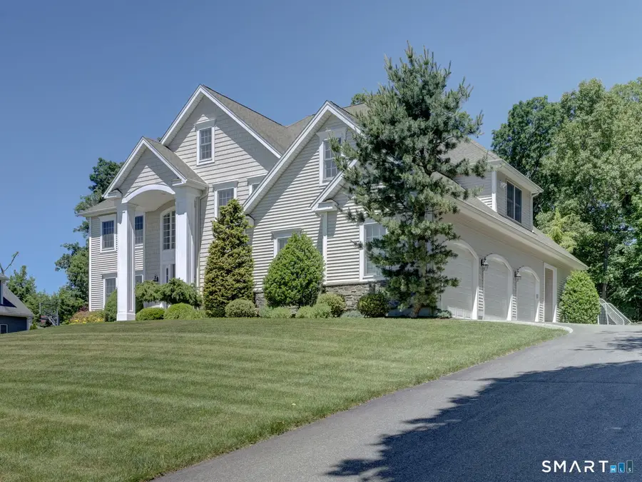 5 Maryanna Way, Rocky Hill, CT 06067 - #3