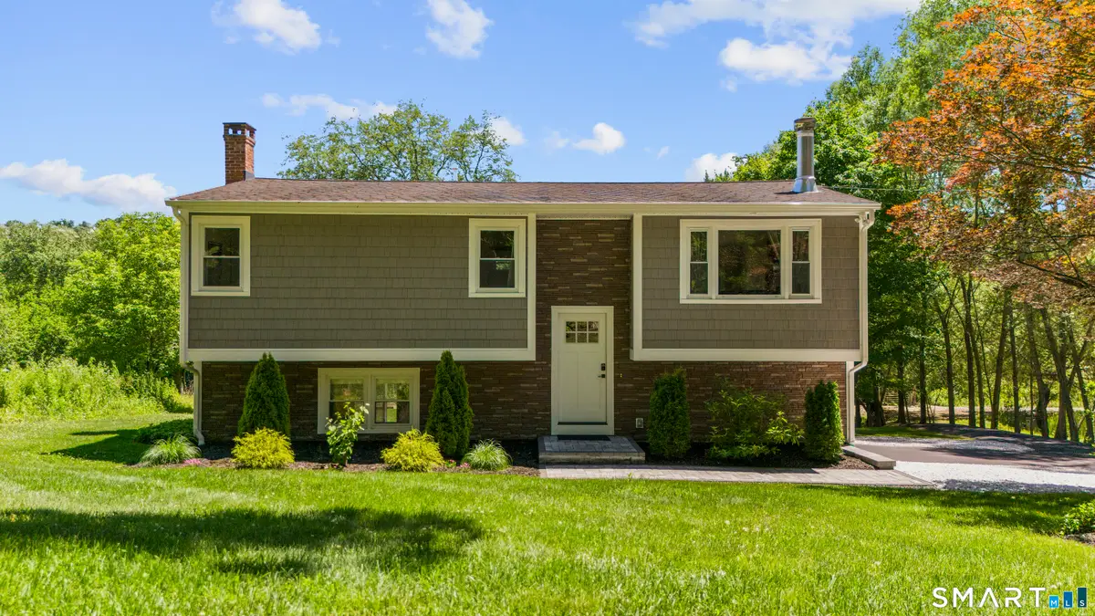 27 Town Farm Road, New Milford, CT 06776 - #1